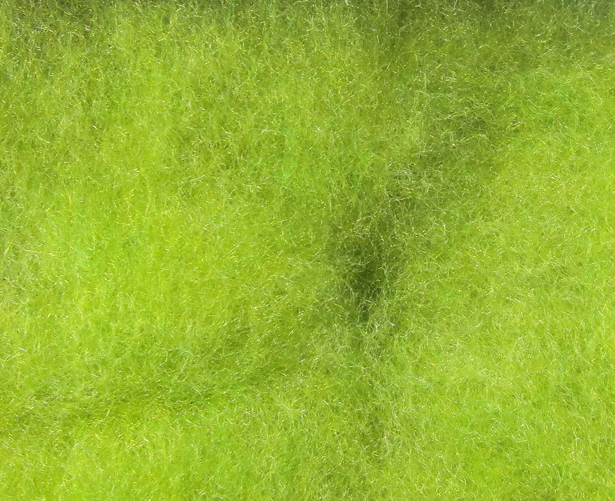 product_img5