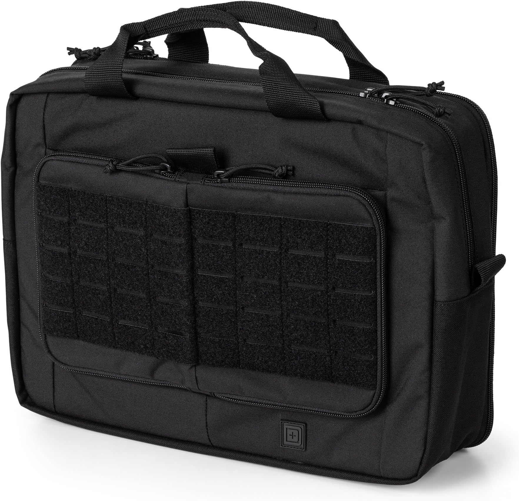 5.11 unisex-adult Overwatch Briefcase Overwatch Briefcase (pack of 1)