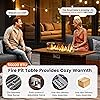 Product Photo 5