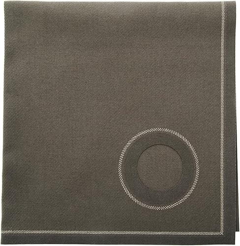 Miniatura 2 de Koala Botella Antigoteo Negro-1 Pieza, Talla única