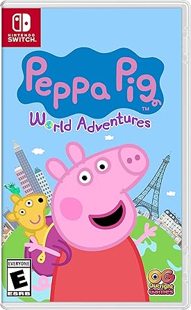 Amazon - Auto - News Image