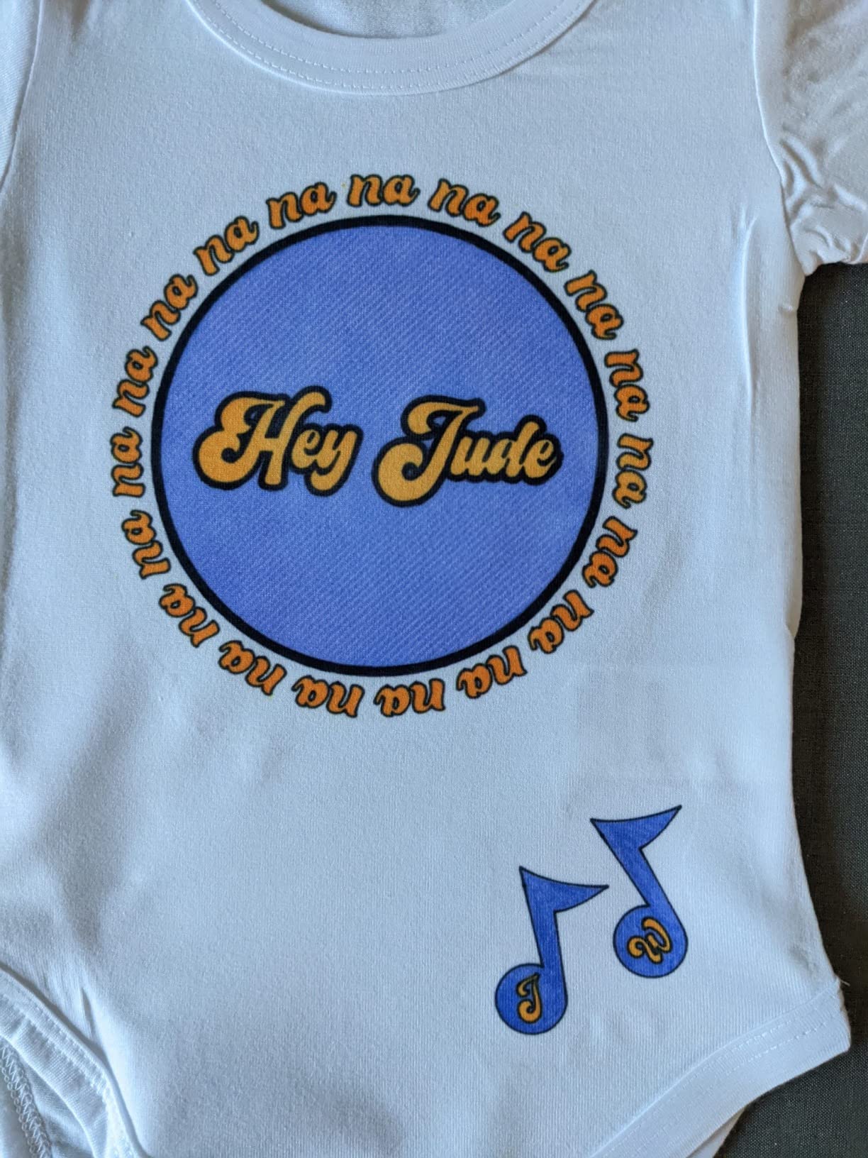 Customer Image