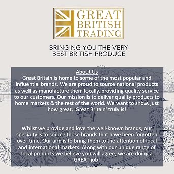 Anchovy Fillets 2 x 200g - Selected anchovy fillets, marinated in sunflower oil and vinegar from GREAT BRITISH TRADING LIMITED