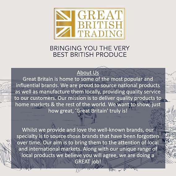 Anchovy Fillets 2 x 200g - Selected anchovy fillets, marinated in sunflower oil and vinegar from GREAT BRITISH TRADING LIMITED