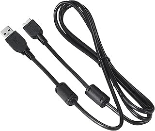 Canon Interface Cable IFC-150AB II
