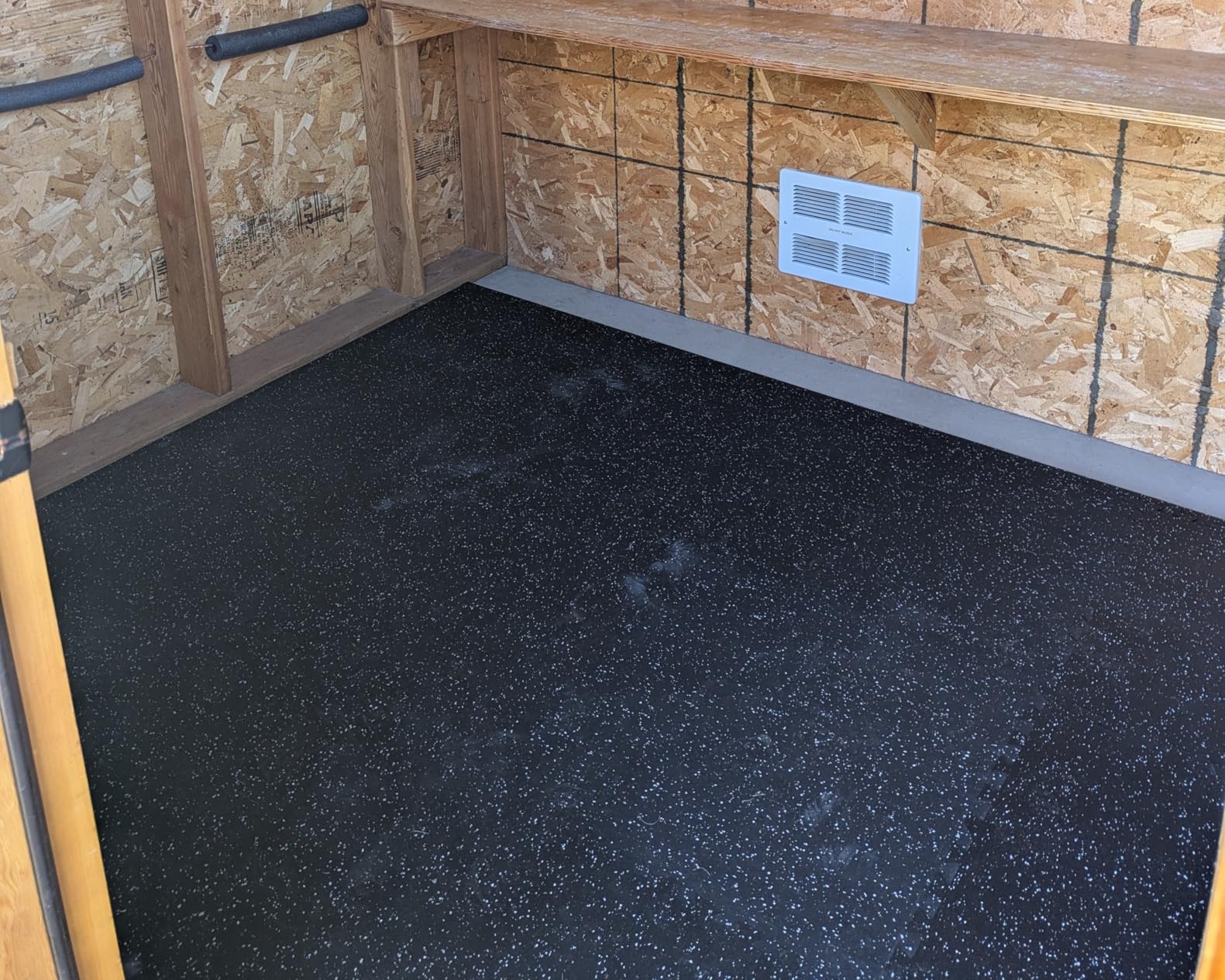 Customer Image