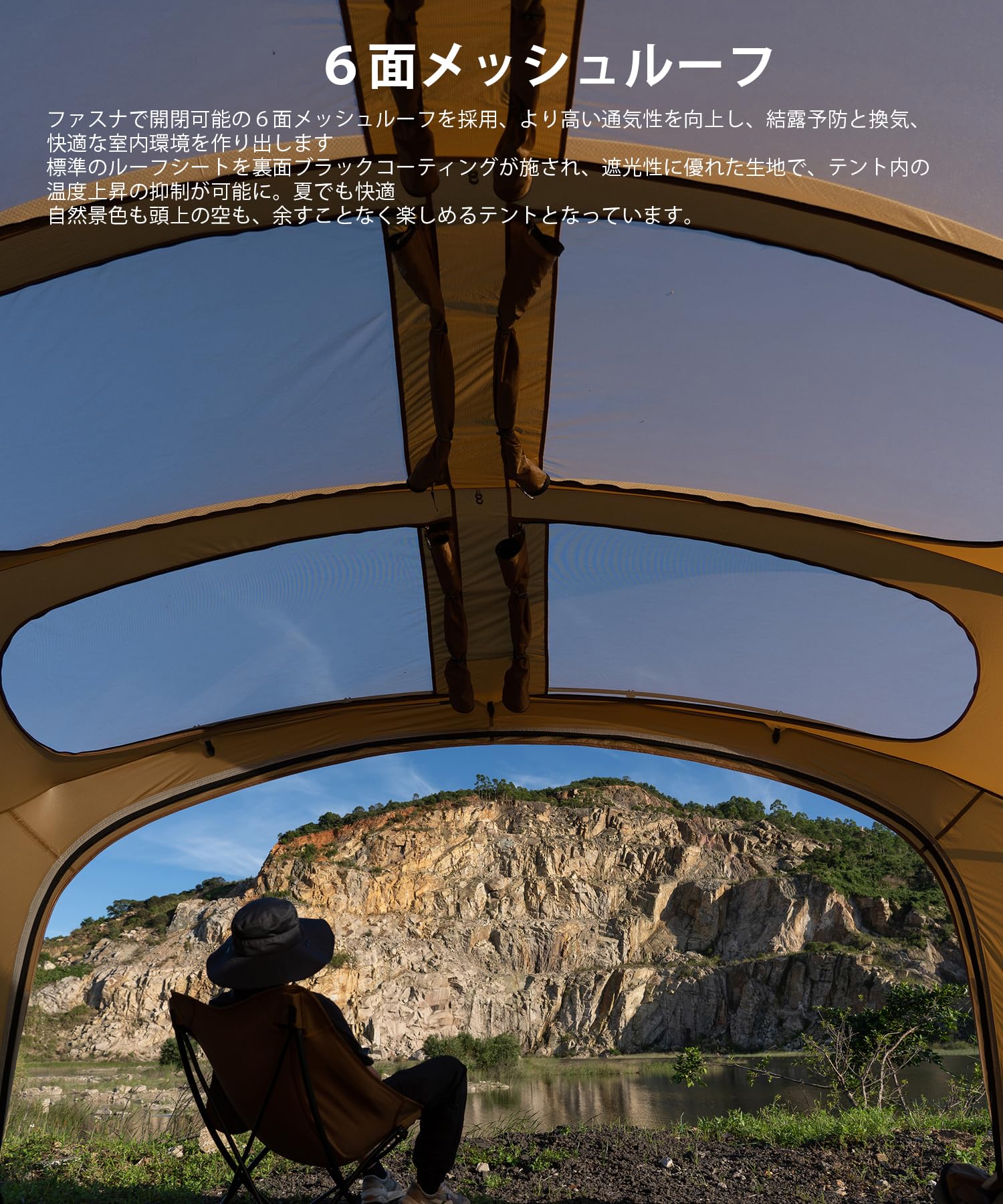 3fulgear beetle13 シェルターテント 欠品あり 51nCq8NKd6L._UF350,350_QL50_.jpg