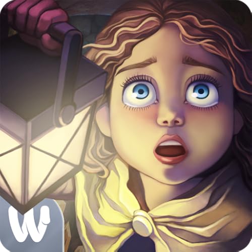 Puppet Show: Lost Town Lite - //medicalbooks.filipinodoctors.org