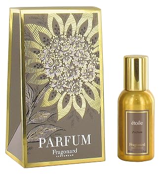 Fragonard Etoile 30ml Perfume