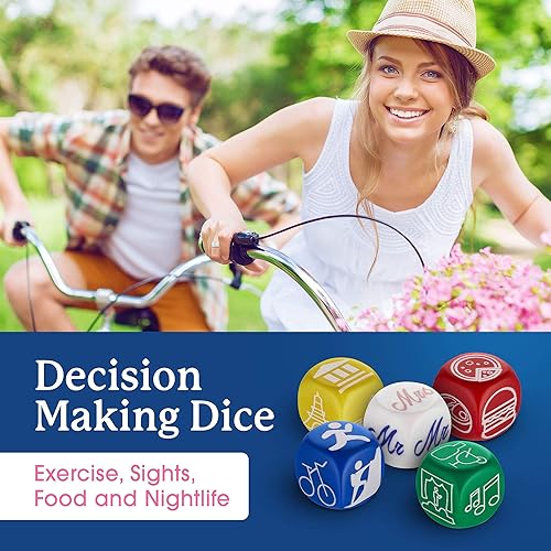 Miniatura 6 de Kit de supervivencia matrimonial, regalos de compromiso únicos para parejas, los mejores regalos de despedida de soltera para la novia, regalos de