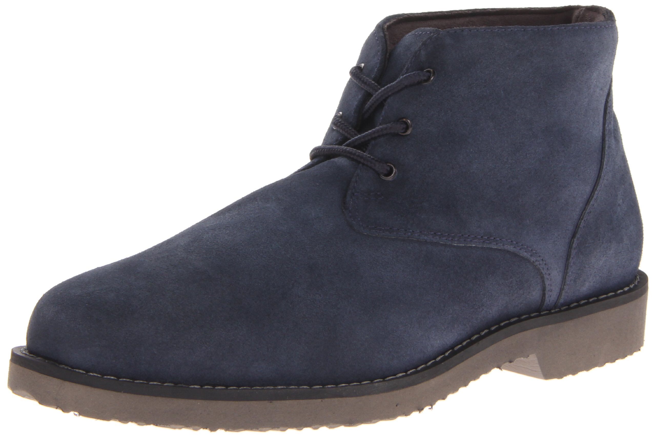 Nunn Bush Men's Woodbury Boot