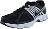 Nike Mens Running Shoes