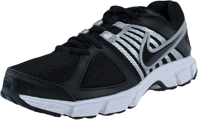 Nike Mens Running Shoes