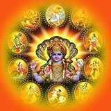 srimad bhagavatam zweiter canto Reminder Facility Srimad Bhagavatam