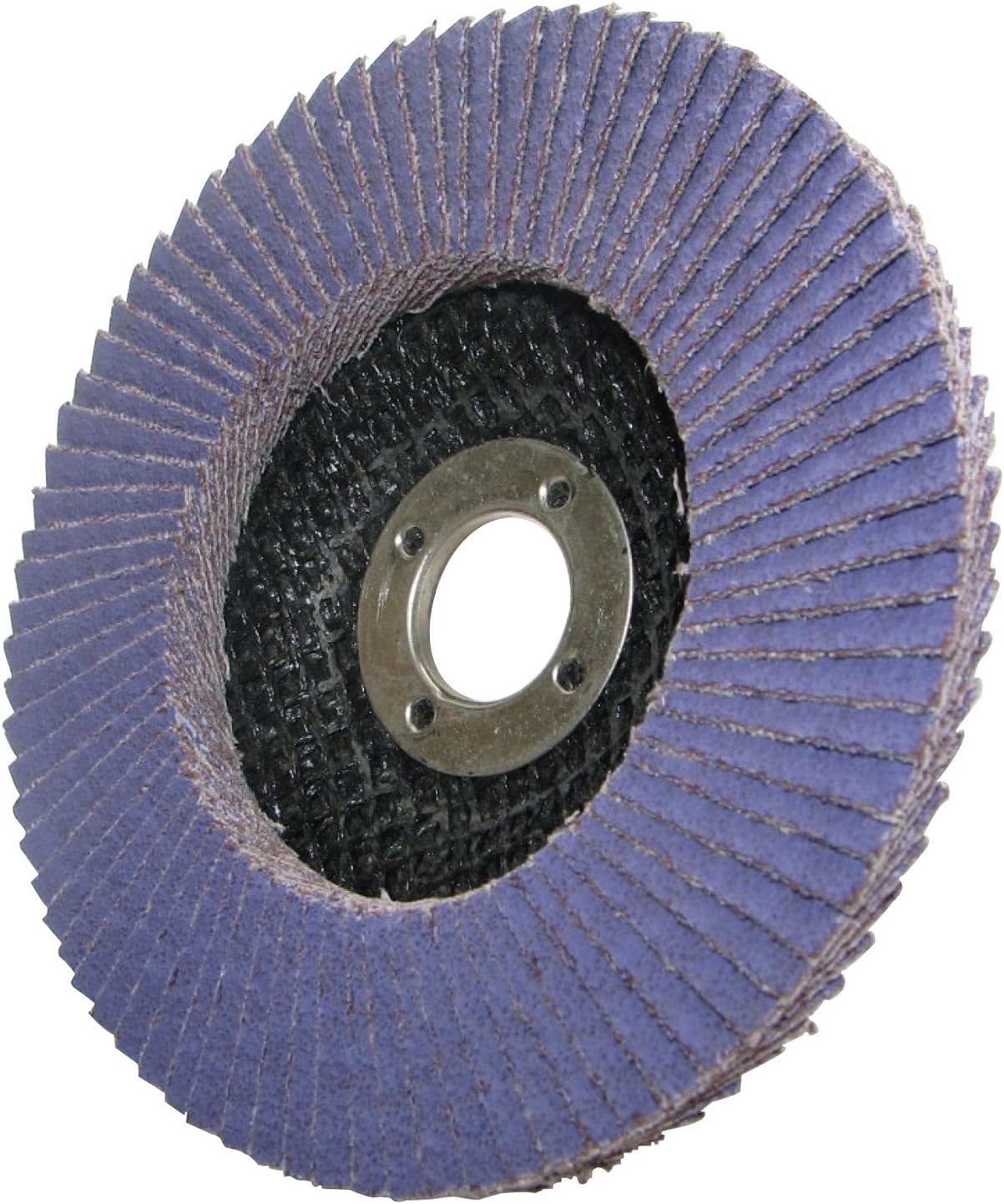 高木義夫、【蓮池】、希少な大判額装用画集より、美品、日本人画家