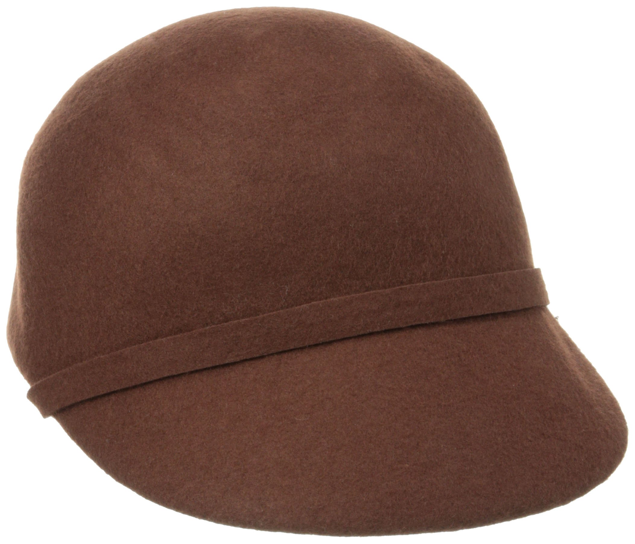 Collection XIIXWomen's Riding Hat