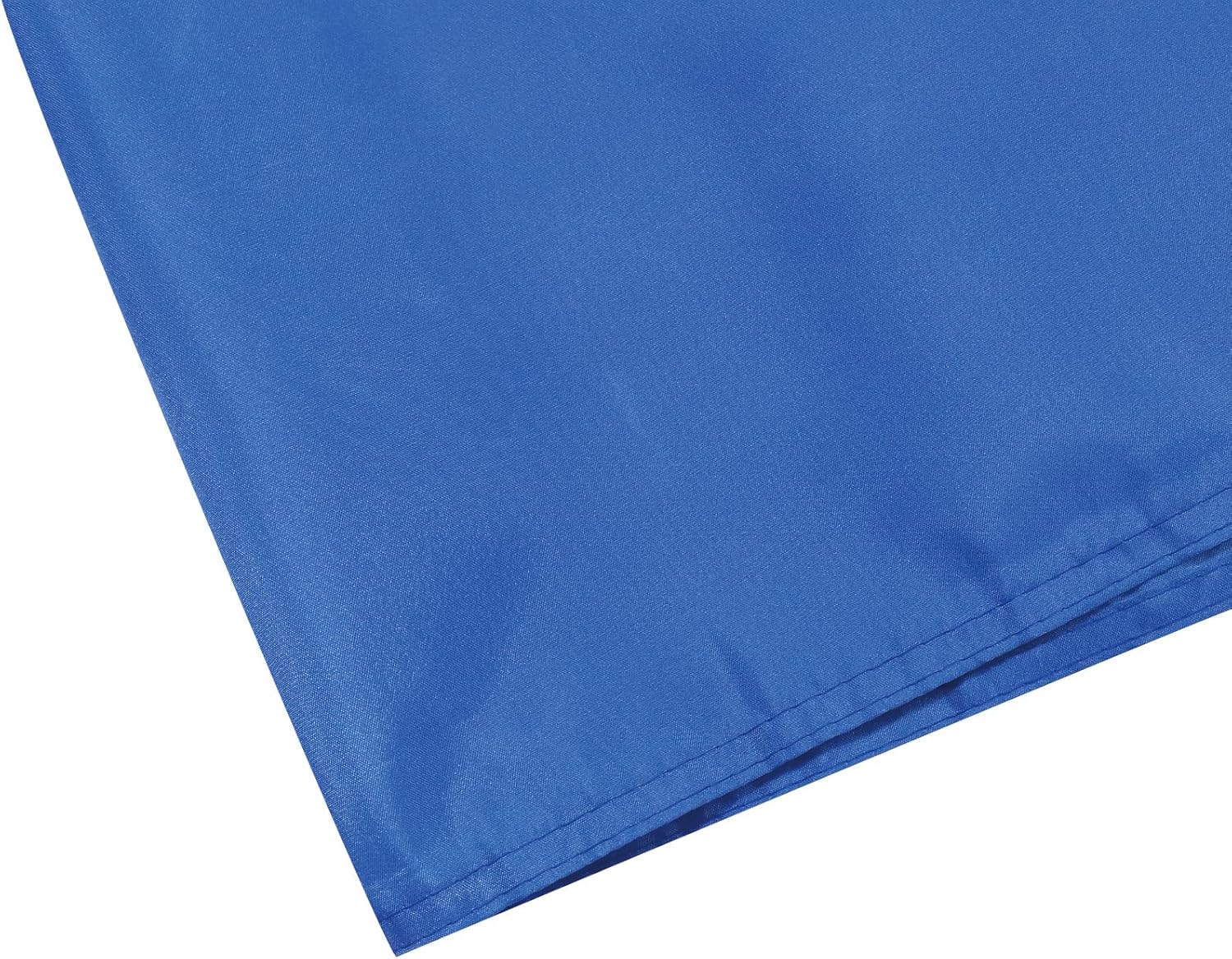 AZ FLAG - Shetlands Flag - 2x3 Ft - 100D Polyester Shetland Islands Banner with Two Metal Grommets - Fade Resistant - Vivid Colors - 2' x 3' Feet - 90x60 Cm - Image 4