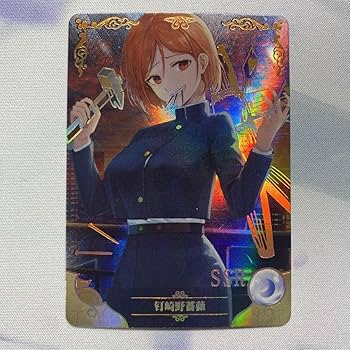 ノンジャンル アニメグッズ 1600点以上 呪術廻戦 進撃 美少女 紙類無し ノンジャンル アニメグッズ 1600点以上 呪術廻戦 進撃 美少女 紙