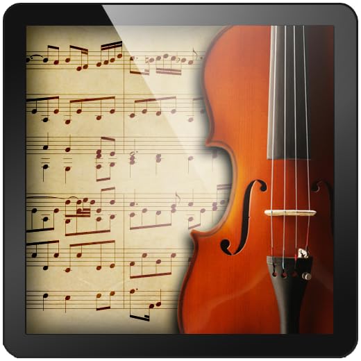 Instrumentos de cuerda Sonidos