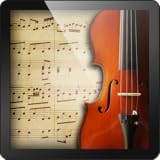 Instrumentos de cuerda Sonidos