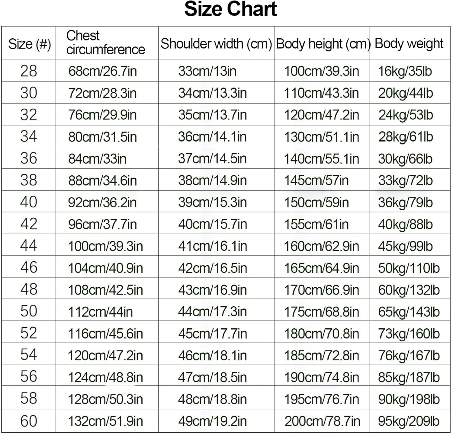 Children Adult Metal Fencing Clothing, Fencing Protective Clothing, Fencing Gear Sets, Saber Dedicated Metal Suit (Color : Left Hand, Size : 28#)