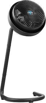 Vornado 783 Full-Size Whole Room Air Circulator, Adjustable Height by Vornado