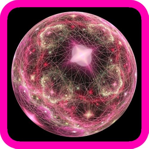 Weird Pics! Weird, Strange, Scary and Nasty Pictures & Things Used in Scary Prank Maze Stories of Pop Up Game & Ghost Detector, Radar and Communicator Hunting App for Live Wallpaper HD Photo!