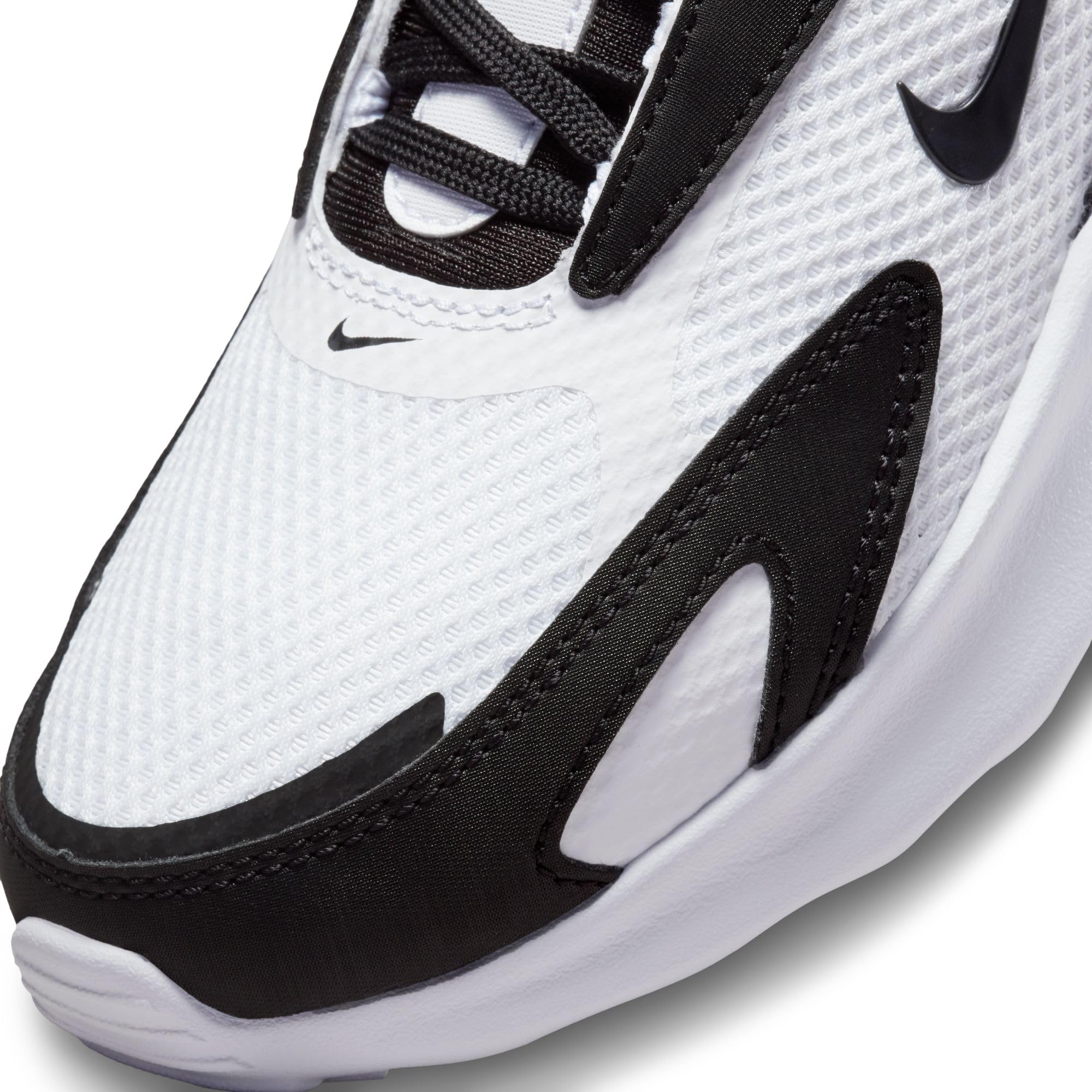 Nike Air Max Bolt, Scarpe da corsa Donna, ,