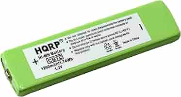 ソニーハンデイカム (HOR-PJ40) 2011年式8時間バッテリー付き！。 Amazon.com: HQRP Battery Compatible with Sony D-777, D-E01
