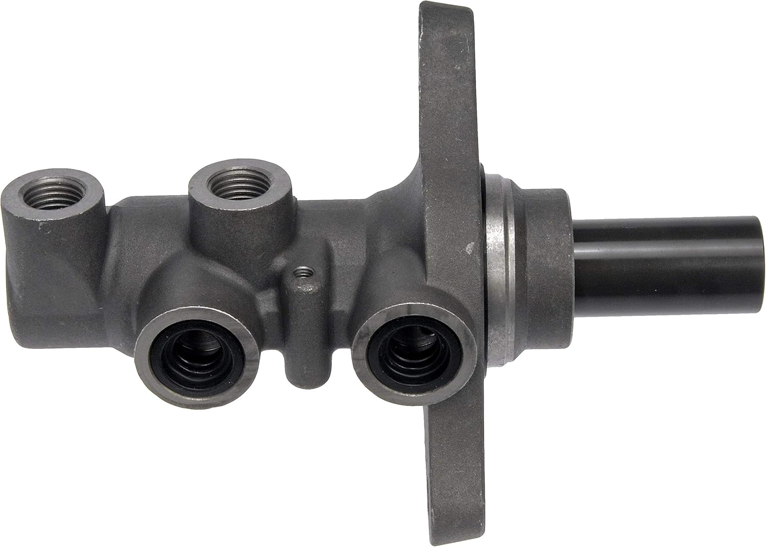 Bargain Lane Auctions