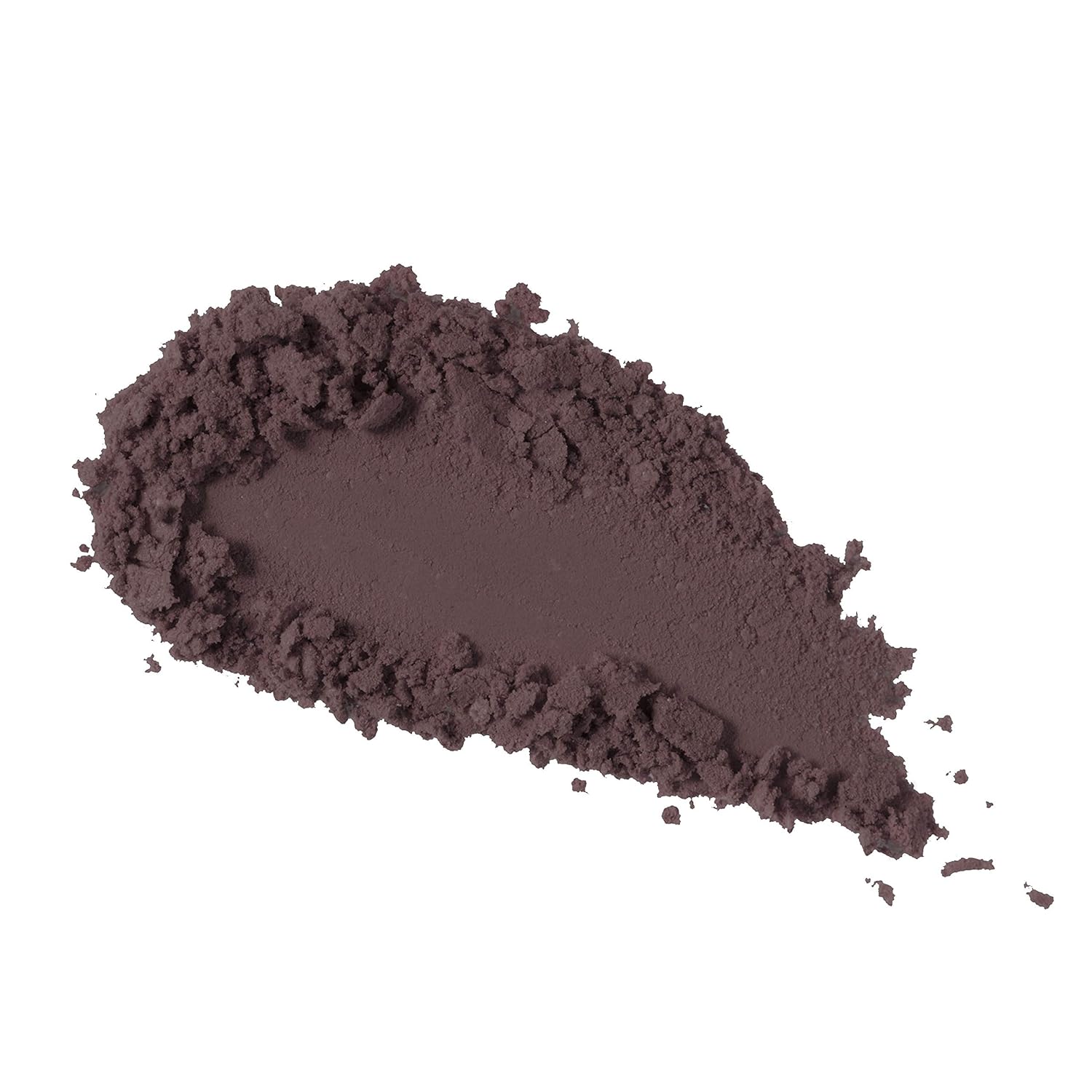 Trish McEvoy Eye Definer Refill - Image 2