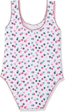 Petit Bateau Maillot De Bain 1p Piece Blanc Marshmallow Multico 2 Ans Taille Fabricant 24m 24mois Bebe Fille Amazon Fr Vetements Petit Bateau Maillot De Bain 1p Piece Blanc Marshmallow Multico 2 Ans Taille Fabricant 24m 24mois Bebe Fille Amazon Fr Vetements
