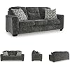 Product Photo 7