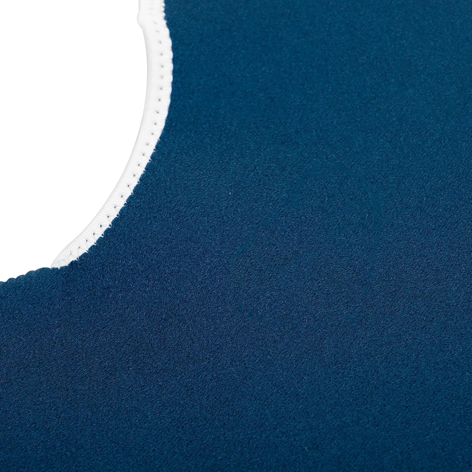 Guitar Cover for ST Series 39in Electric Guitars, Bump Prevention Electric Guitar Dust Cover, Portable Sleeve Dust Cover Guitar Protective Cover for Protection and Decoration