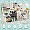 Product Photo 2