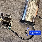 Review Image by sumbum sumbum