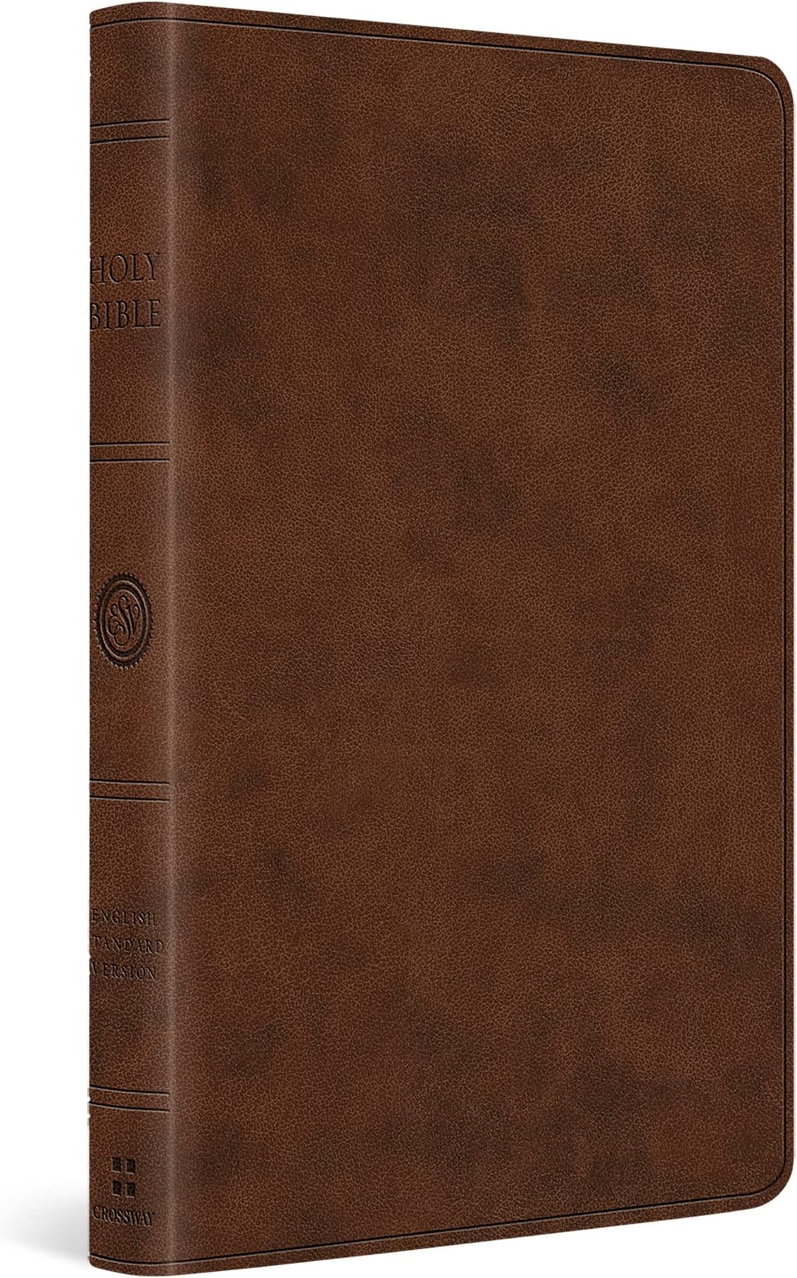 ESV Premium Gift Bible