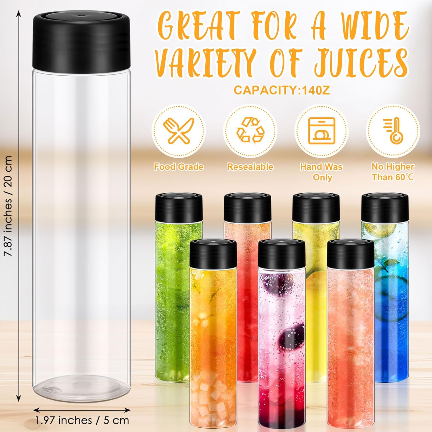 https://m.media-amazon.com/images/I/81MYUa0BQdL._AC_SL1500_.jpg