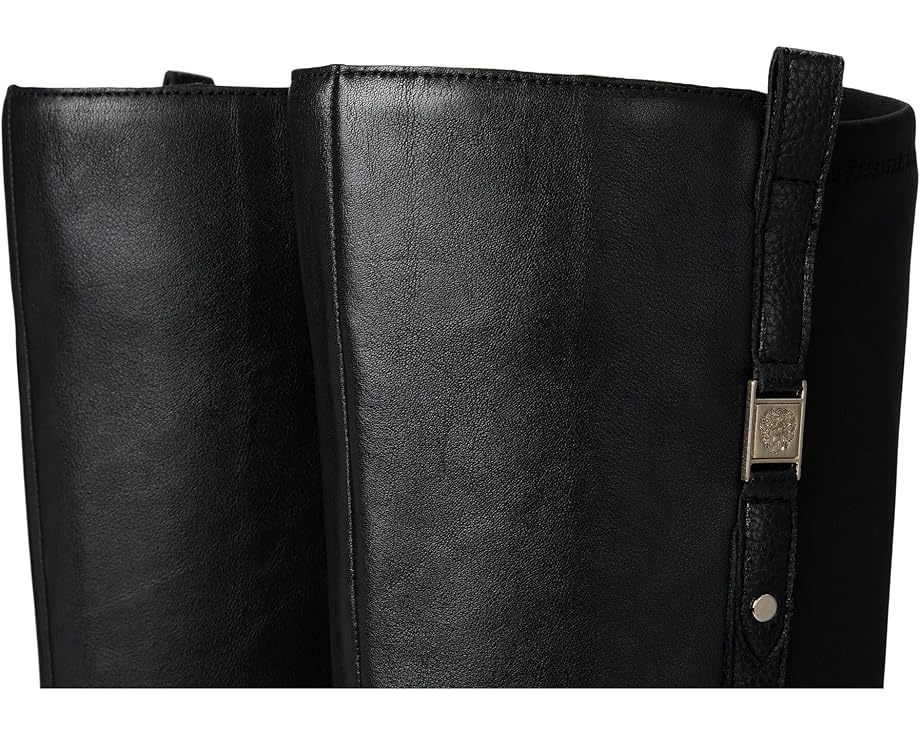 Vince Camuto Annora Knee High Riding Boot - Right View