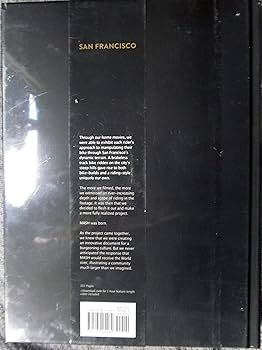 【MASH】FILM byMICHAEL MARTIN&GABE MORFORD MASH】FILM byMICHAEL MARTIN&GABE MORFORD MASH】FILM