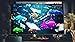 Dream Aquarium – Relaxing Fish Tank & Ocean TV Screensaver