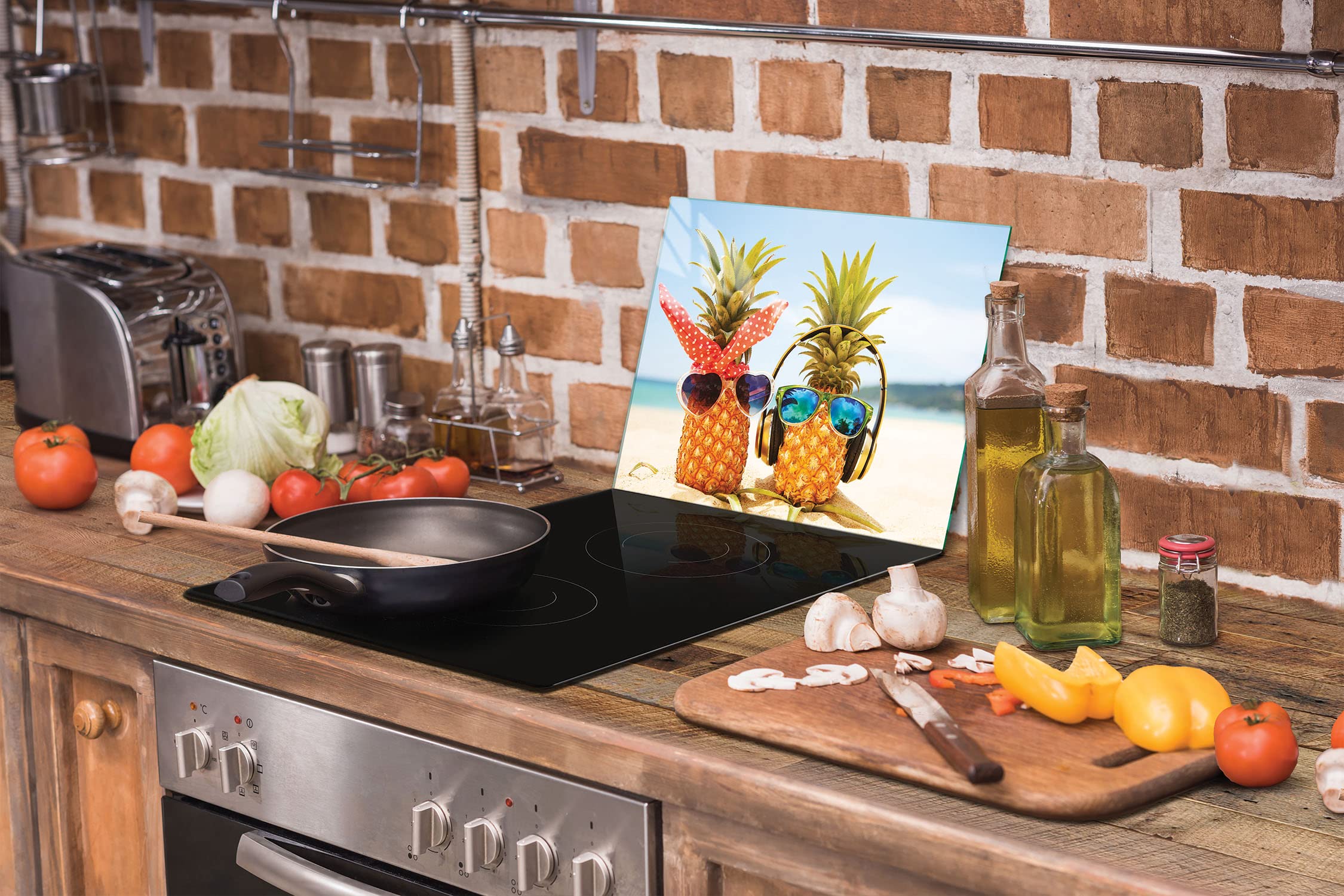 599255_5 599255_5