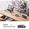 Product Photo 4
