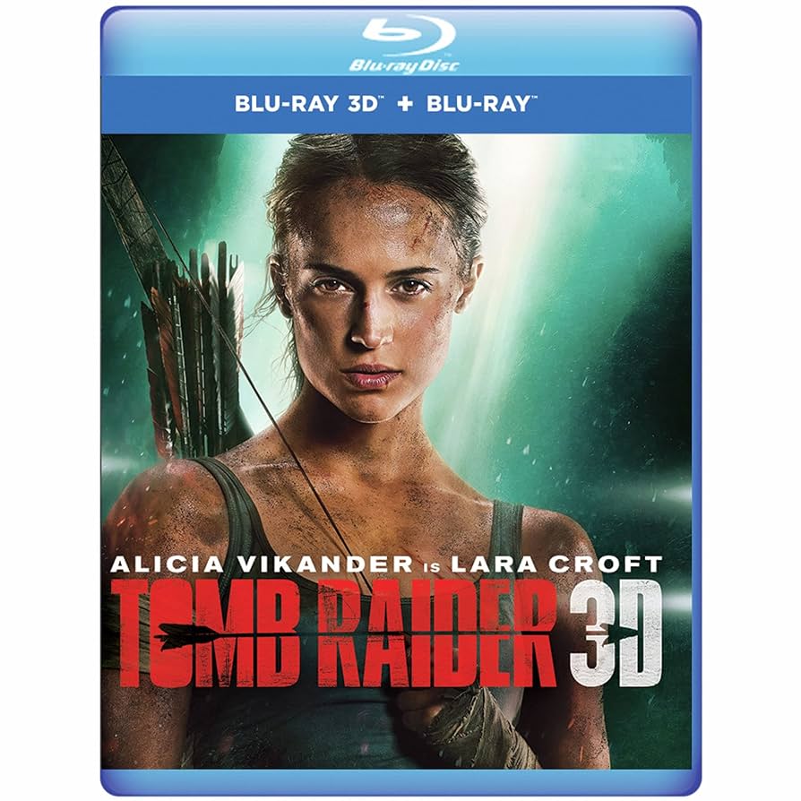 その他 Tomb Raiders Robbing [DVD] Amazon.com: Lara Croft Tomb Raider (DVD) : Angelina Jolie
