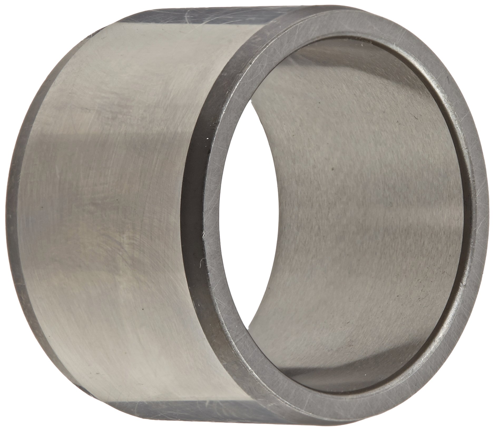 INA IR25X30X20 Needle Roller Bearing Inner Ring, Precision Ground, Metric, 25mm ID, 30mm OD, 20mm Width