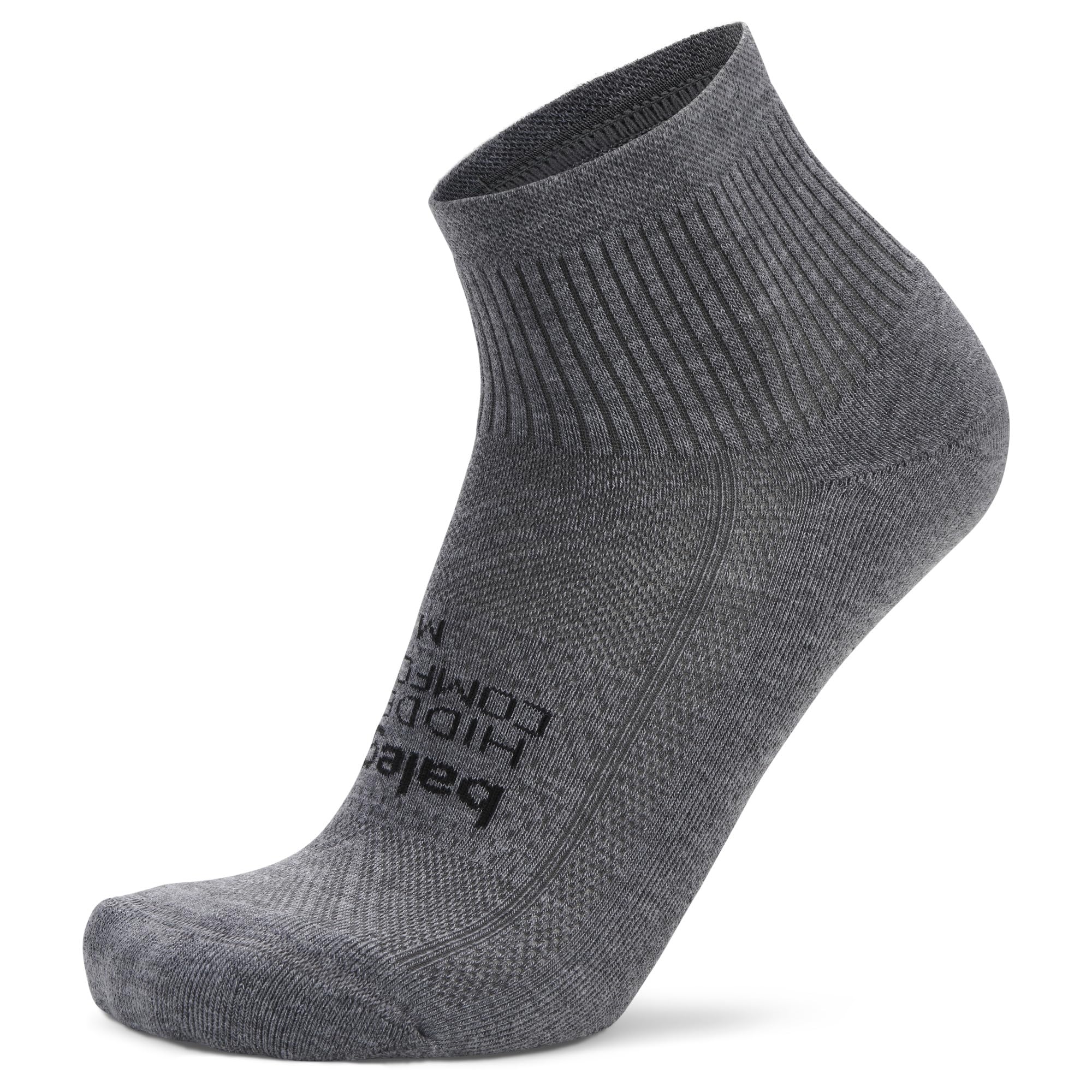 Balega Hidden Comfort Quarter