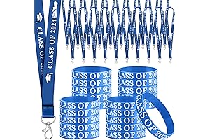 Customized Lanyard Bulk for Class of 2023