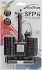 Motorized Pipe Filter for Dophin Aquarium, SPF16 Motorized