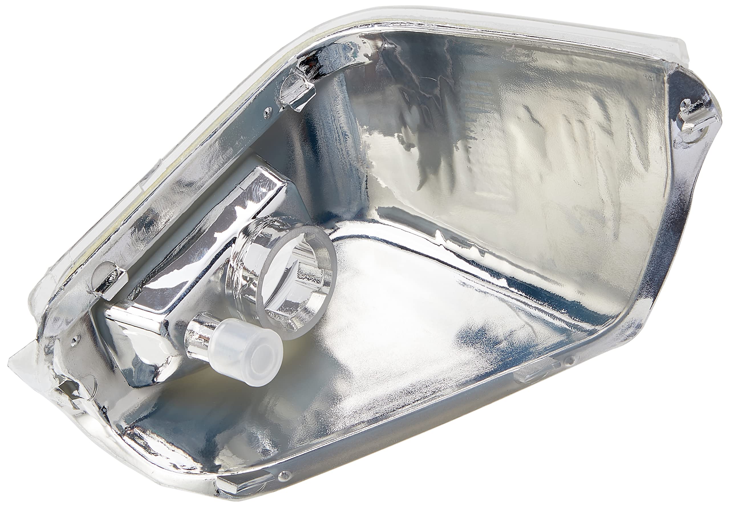 デッドストック】60s 3rd ジャングルファティーグ パンツ ノンリップ