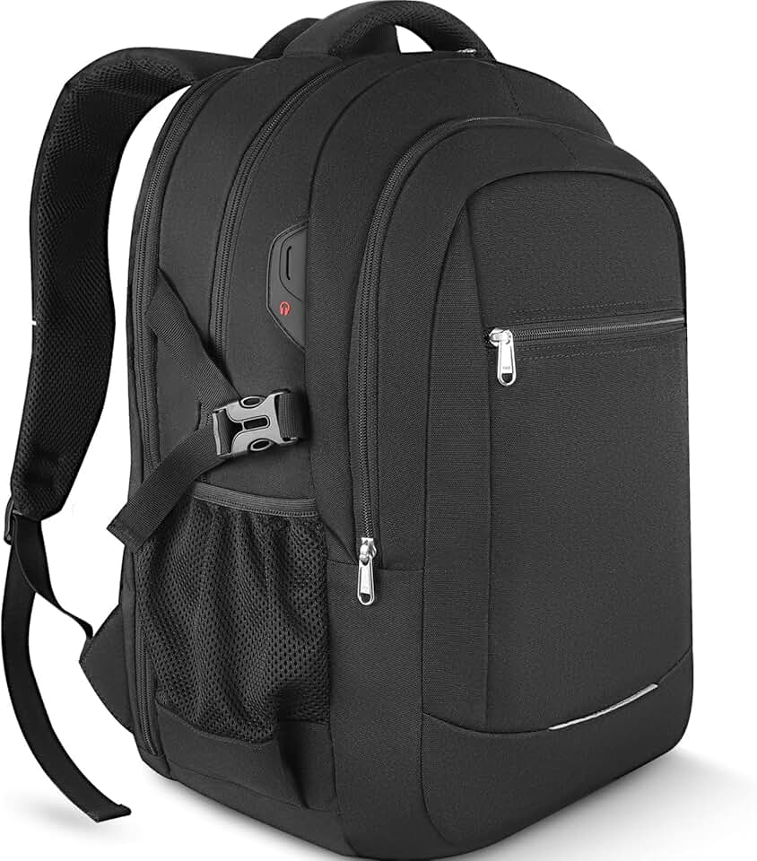 Amazon.ae: Backpack